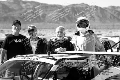 media/Oct-14-2023-Lucky Dog Racing (Sat) [[cef75db616]]/1-Around the Pits/
